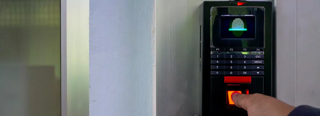 Gate Lock Maintenance Services to Ensure Durability in Princeton, FL