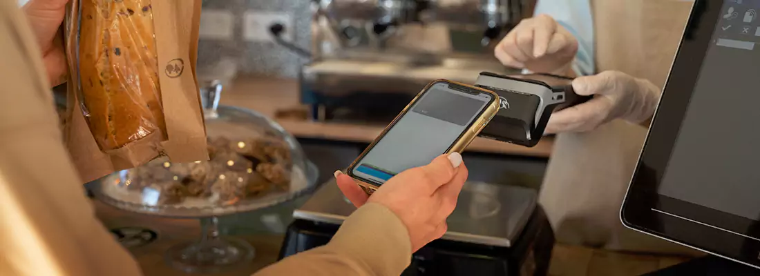 Advanced Keyless Entry Systems for Restaurants in Princeton, FL