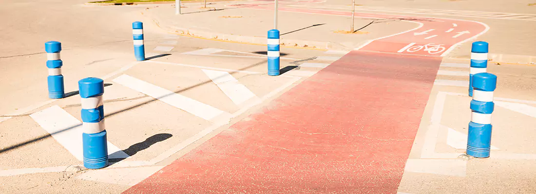 Affordable Car Parking Post Solutions for Homes and Businesses in Princeton, FL