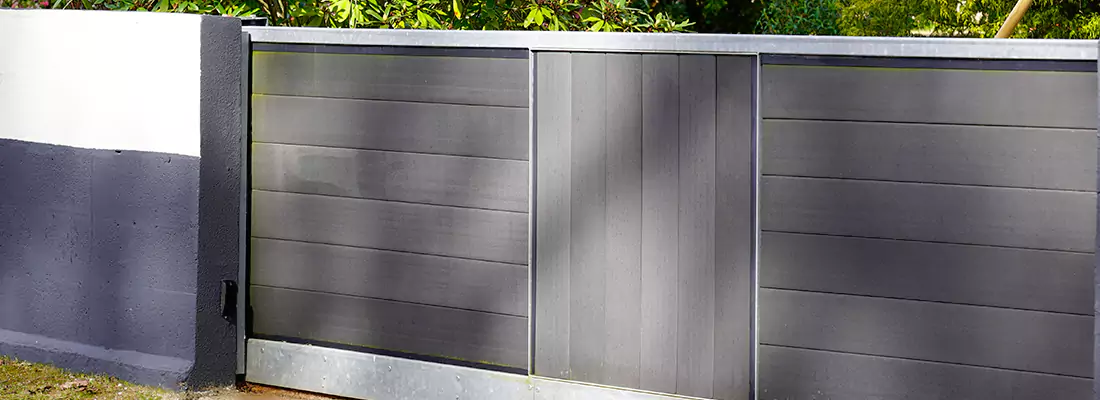 Affordable Electric Doorbell Options in Princeton, FL