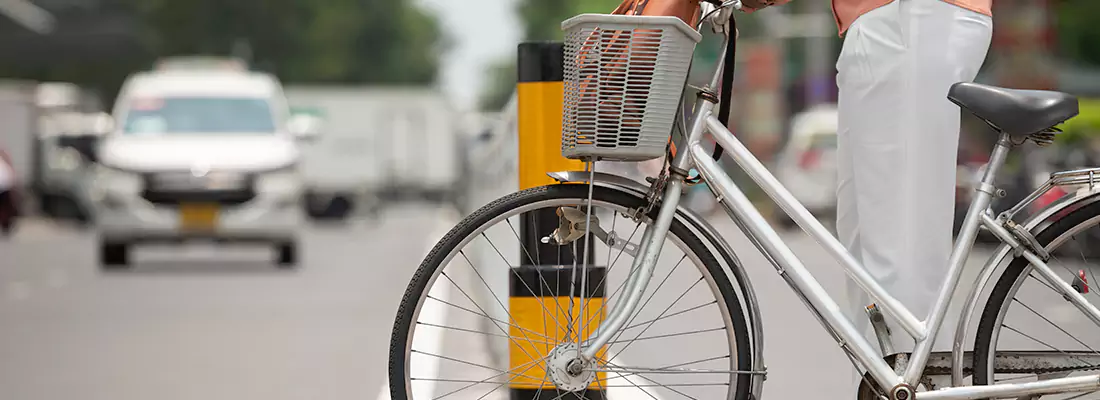 Anti-Theft Traffic Bollard System Installation and Maintenance in Princeton, FL