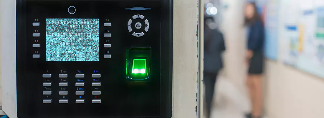 Benefits of Time-Based Lock Schedule Systems for Homes and Businesses in Princeton, FL