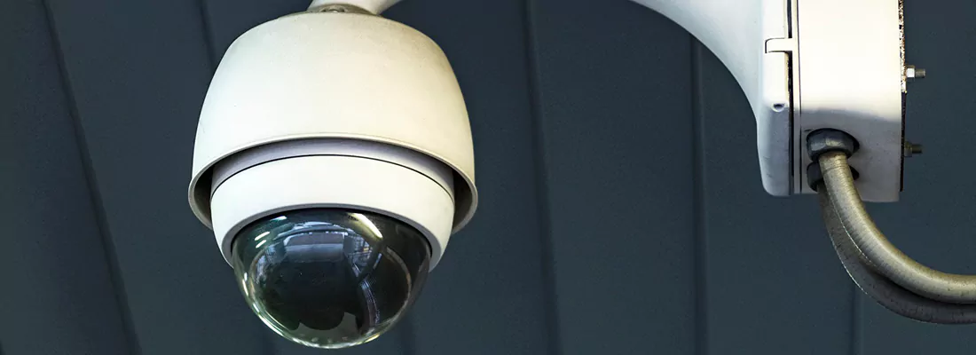 Cost of Installing HD CCTV Cameras in Princeton, FL