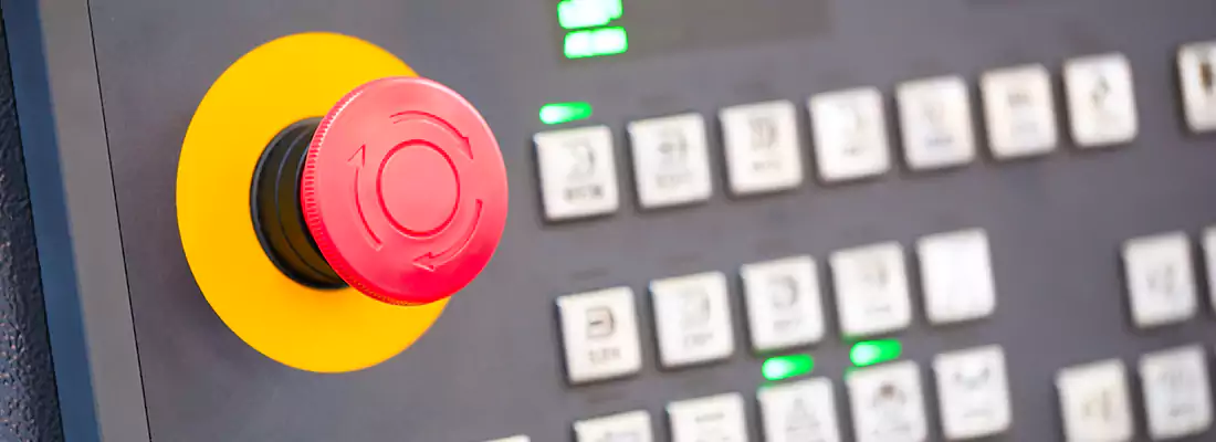 Custom Buzzer System Solutions for Homes and Businesses in Princeton, FL