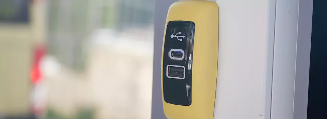 Custom Door Proximity Sensor Solutions for Businesses in Princeton, FL