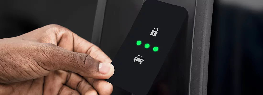 Emergency Access & Safety Systems in Princeton, FL