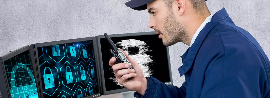 Enhance Your Property's Safety with High Security Locks in Princeton, FL