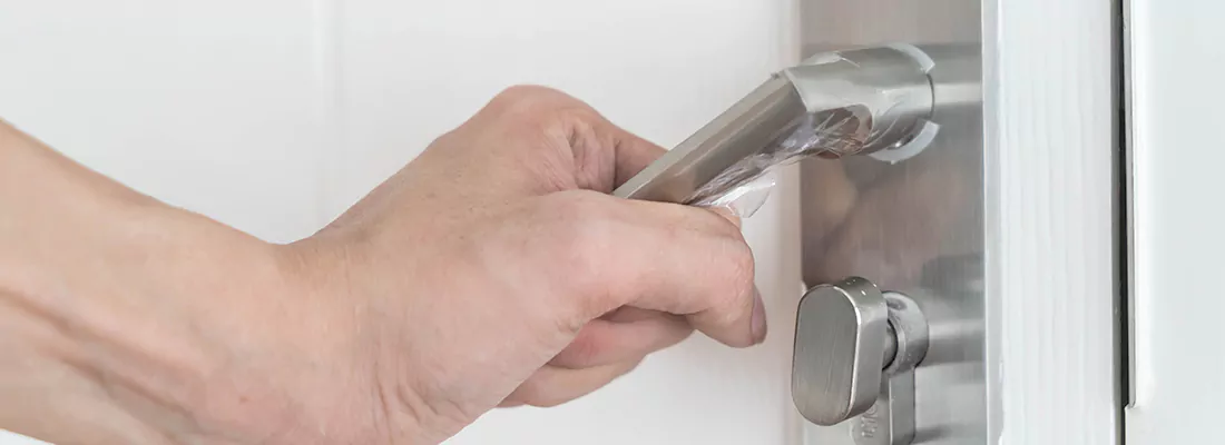 Expert Garage Door Opener Repair and Installation in Princeton, FL