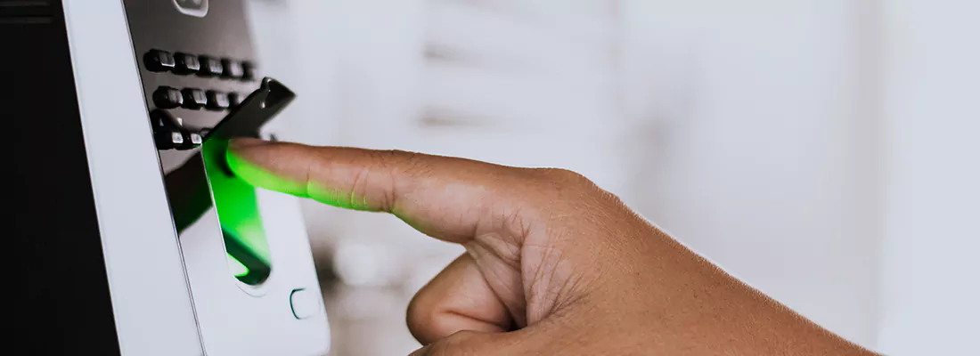 Smart Gate Locks with Remote Access Features in Princeton, FL