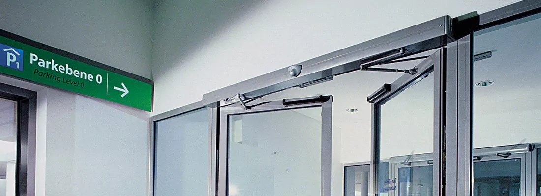 Home Depot Door Operator Service in Princeton, FL