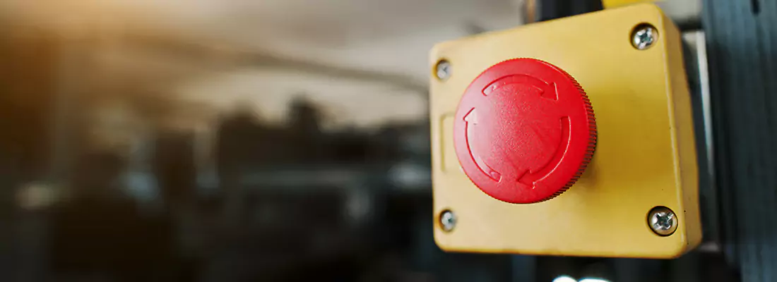 Reliable Buzzer System Maintenance and Upgrades in Princeton, FL