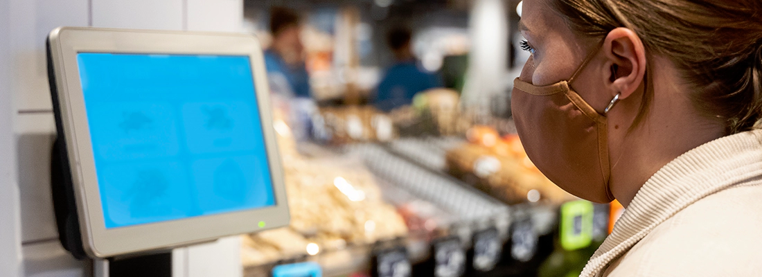 Scalable Store Access Control Systems for Large Retailers in Princeton, FL