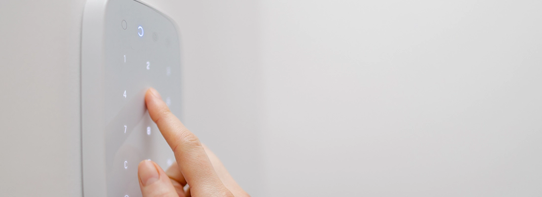 Secure Smart Doorbell Solutions in Princeton, FL For Residents