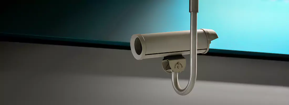 Smart Wireless CCTV Cameras for Remote Monitoring in Princeton, FL