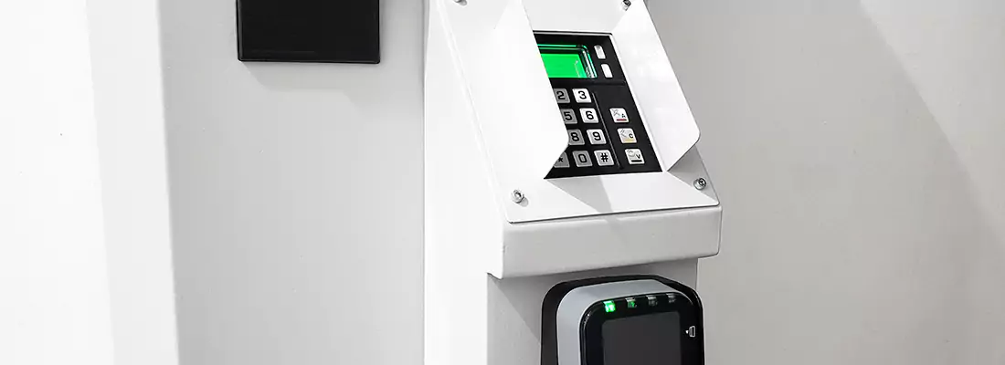 Top-Rated Keypad Access Control Installers Near You in Princeton, FL