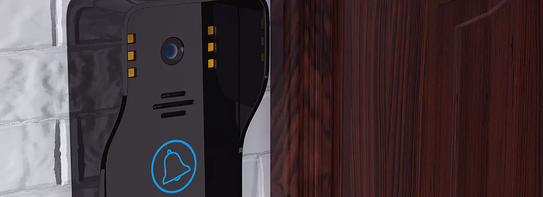 Wireless Gate Intercom Solutions for Homes and Businesses in Princeton, FL